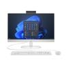 HP ALL IN ONE LCD 23,8" PROONE 240 G10  i5-1334U 8/256SSD NO TOUCH WIN11 PRO - BIANCO